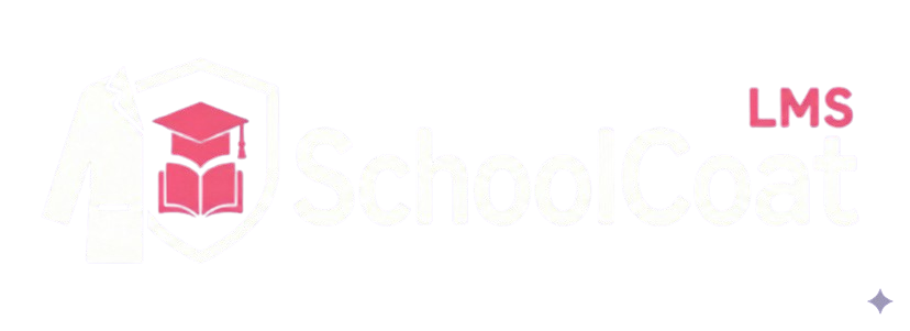 TvetSchooLms